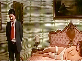 Un toro da monta (1976)