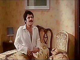 Un toro da monta (1976)