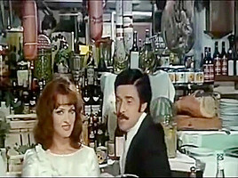 Un toro da monta (1976)