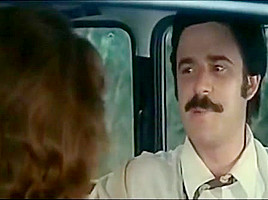 Un toro da monta (1976)