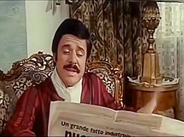 Un toro da monta (1976)