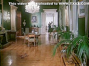 Una Vedova Allegra - Parte Prima (original Full Movie)