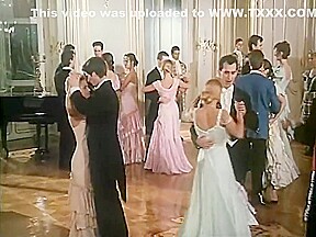Una Vedova Allegra - Parte Prima (original Full Movie)