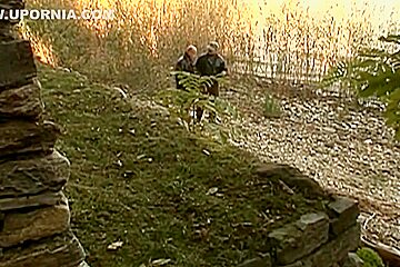 Una Venere Da Fottere - Episode 3