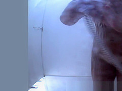 Unbelievable Amateur, , Movie Unique
