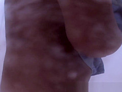 Unbelievable Amateur, , Movie Unique