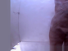 Unbelievable Amateur, , Movie Unique