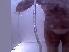 Unbelievable Amateur, , Movie Unique