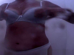 Unbelievable Changing Room, Russian, Scene Just For You
