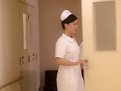 Unbelievable Japanese model in Crazy JAV movie will enslaves your mind