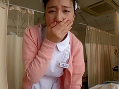 Unbelievable Japanese model in Crazy JAV movie will enslaves your mind