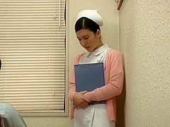 Unbelievable Japanese model in Crazy JAV movie will enslaves your mind