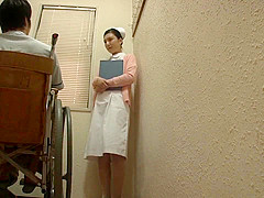 Unbelievable Japanese model in Crazy JAV movie will enslaves your mind