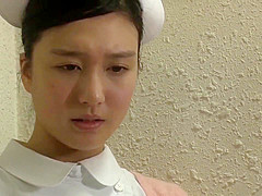 Unbelievable Japanese model in Crazy JAV movie will enslaves your mind