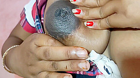 Uncal Na Apne Dost Ki Beti Ko Ghr Per Bhul K Choda