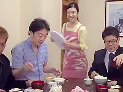 Uncensored Japanese Amateurs Modeling