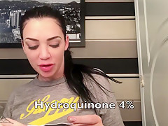 Uncensored TV Show (The Doll House 12