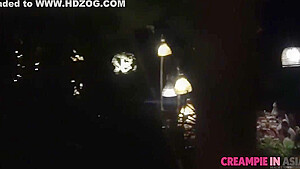 Uncensored Vaginal Sex With Thai teen 18+ 10 Min