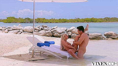Uncensored Vol 4 Compilation