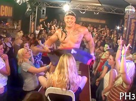 Uncensored fucking delights