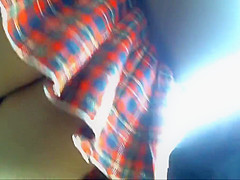 Under Upskirt #8