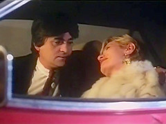 Une Epouse A Tout Faire - Full Movie