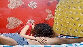 Unfaithful Argentinian Girl Asks Me To Finish Outside Because Her Husband Notices