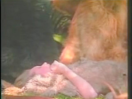 Unfathomable Mouth IV - 1990
