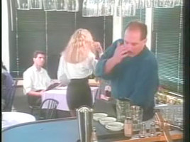 Unfathomable Mouth IV - 1990