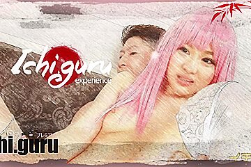 Unfiltered Sensuality Real Japanese Girls Bring the Heat to Porn