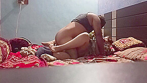 Unhappyball - Pregnent Girl Ko Fuck Kra Condom Laga Ky