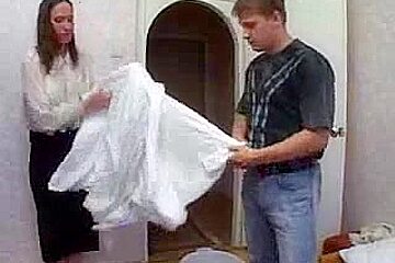 Unsightly, Tall, Skiny, Older biggest ejaculation by mate