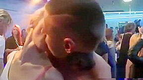 Unusual teens 18+ Get Entirely Silly And Undressed At Hardcore