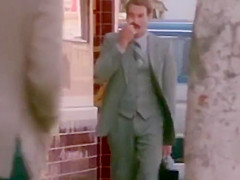 Unveiled - Full Vintage Movie