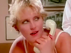 Unveiled - Full Vintage Movie