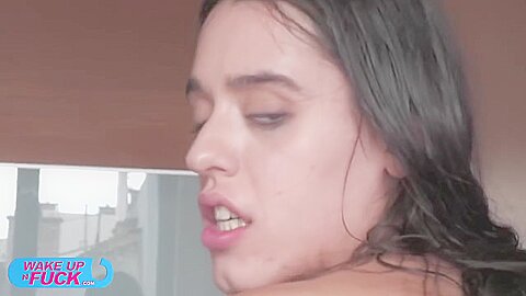 Updated Briseida Myers - Wunf 389