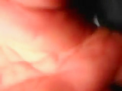 Upskirt em Sp bom FLAFRA filmado por um amigo 3