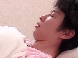 Urara Mizuki - Best Japanese Chick In Amazing Stockings, Nurse Jav Video