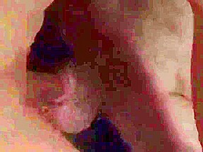 Use my mouth like this    