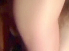 Use my mouth like this    