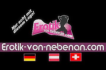Userdate - German Big Natural Boobs Chubby teen 18+ Meet User For Porn