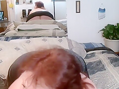 V 350 Its Time For My Facial
