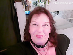 V552 Step son In Law Dropped By Alone