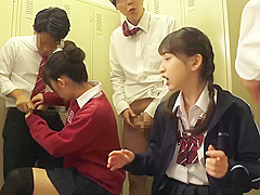 VBRD23 Awesome asiaaan sex OH YEAH