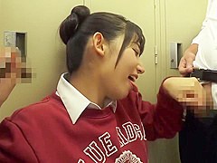 VBRD23 Awesome asiaaan sex OH YEAH