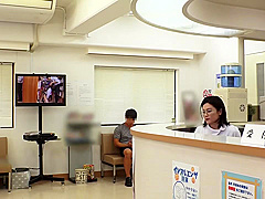 VBRD27 Awesome asiaaan porn WOWOWOW