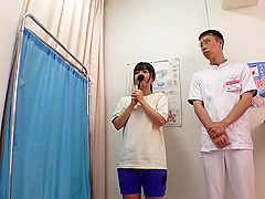 VBRD27 Awesome asiaaan porn WOWOWOW