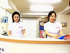 VBRD27 Awesome asiaaan porn WOWOWOW