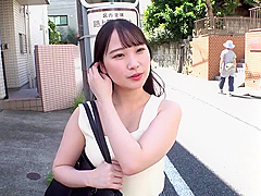 VBRD6 Nice Japanese SEX OH YEAH