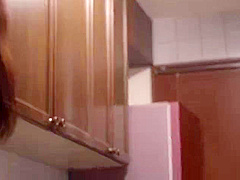 VFE821-TTJMIRSYWB490860050